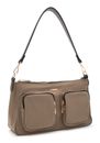 L.CREDI Penelope Crossbody Bag Forest