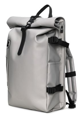 RAINS-Rucksack-Rolltop-