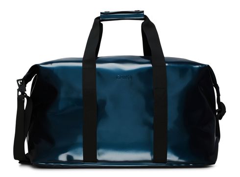RAINS Hilo Weekend Bag W3 Spill