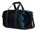 RAINS Hilo Weekend Bag W3 Spill