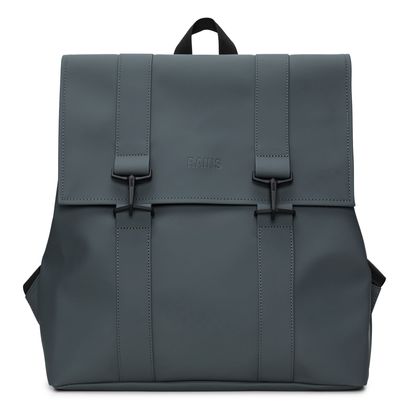 RAINS MSN Bag Lagoon