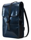 RAINS Backpack Mini Spill RAINS Backpack Mini Spill