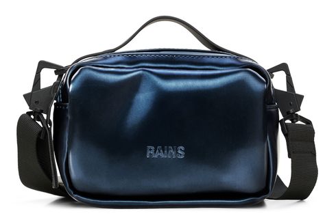 RAINS Box Bag Micro W3 Spill