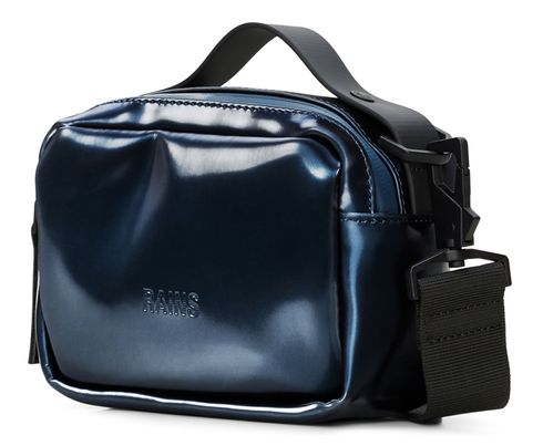 RAINS Box Bag Micro W3 Spill | Buy bags, purses