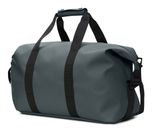 RAINS Hilo Weekend Bag W3 Lagoon