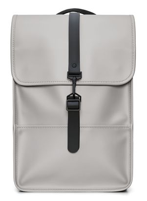 RAINS Backpack Mini Nimbus
