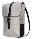 RAINS Backpack Mini Nimbus RAINS Backpack Mini Nimbus
