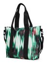 RAINS Tote Bag Mini Blur