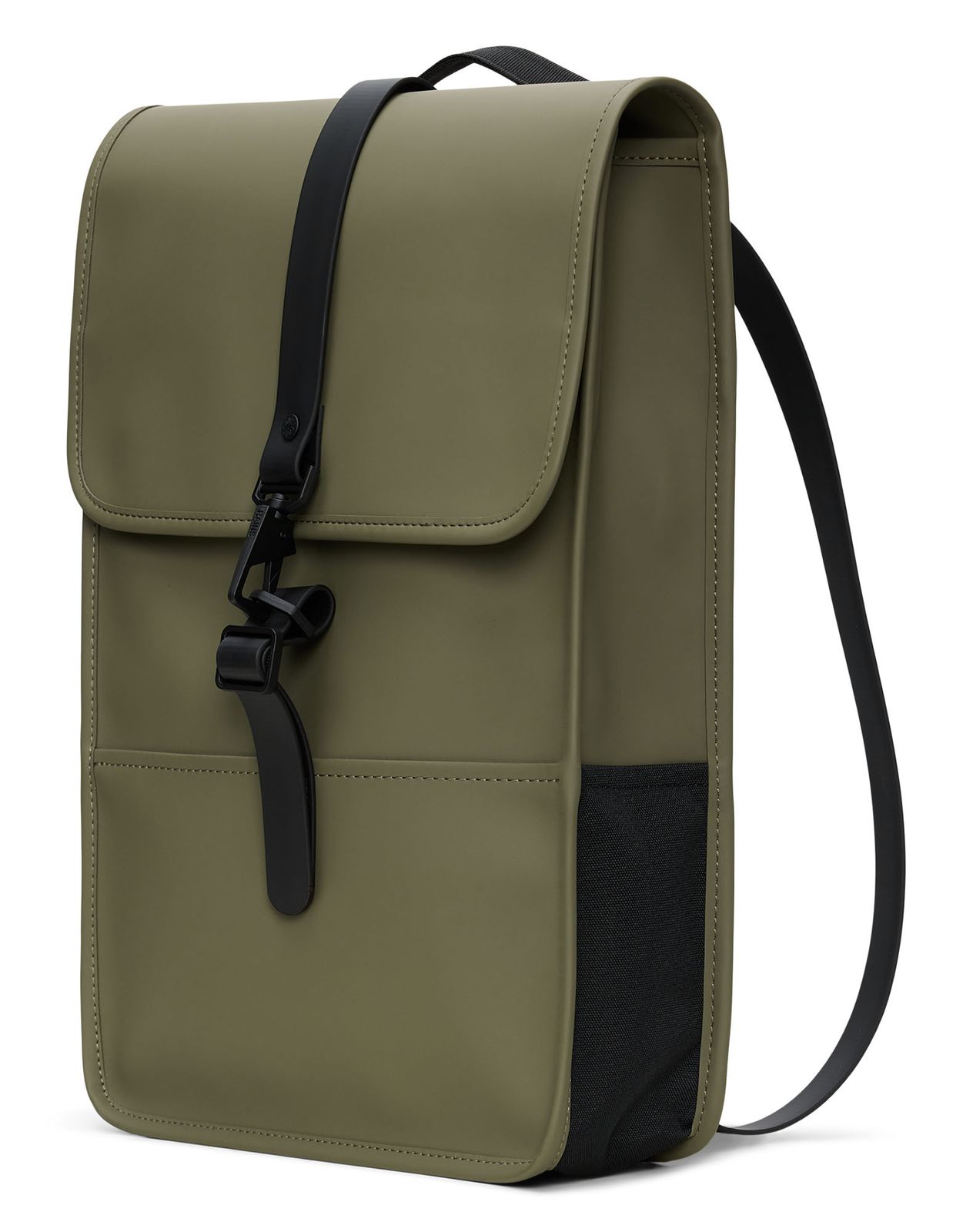 RAINS Backpack Mini Marsh RAINS Backpack Mini Marsh
