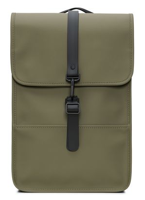 RAINS Backpack Mini Marsh