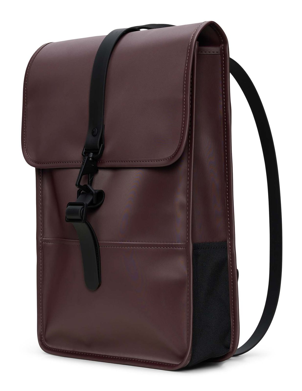 RAINS Backpack Mini Depth RAINS Backpack Mini Depth