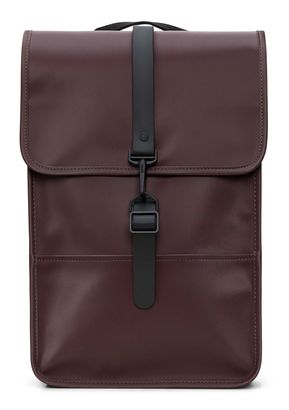 RAINS Backpack Mini Depth