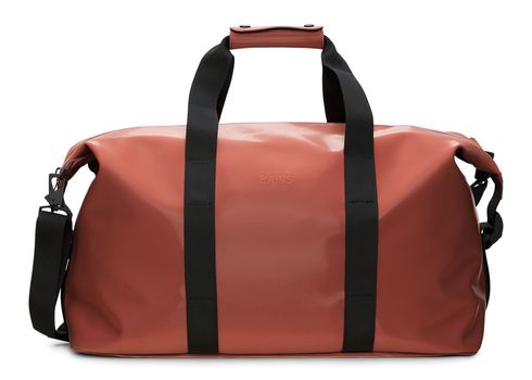 RAINS Hilo Weekend Bag W3 Honor