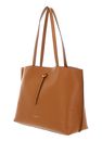 GIANNI CHIARINI Egle Shoulder Bag Flake GIANNI CHIARINI Egle Shoulder Bag Flake