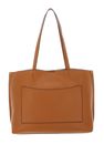 GIANNI CHIARINI Egle Shoulder Bag Flake GIANNI CHIARINI Egle Shoulder Bag Flake