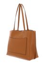 GIANNI CHIARINI Egle Shoulder Bag Flake GIANNI CHIARINI Egle Shoulder Bag Flake
