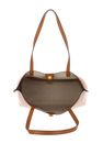 GIANNI CHIARINI Egle Shoulder Bag Flake GIANNI CHIARINI Egle Shoulder Bag Flake