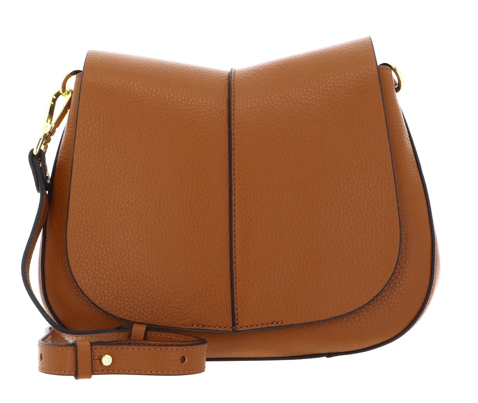 GIANNI CHIARINI Helena Round Crossbody Bag Flake GIANNI CHIARINI Helena Round Crossbody Bag Flake