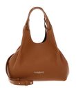 GIANNI CHIARINI Handbag Cuoio - T. Moro GIANNI CHIARINI Handbag Cuoio - T. Moro