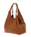 GIANNI CHIARINI Handbag Cuoio - T. Moro GIANNI CHIARINI Handbag Cuoio - T. Moro