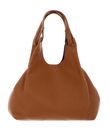 GIANNI CHIARINI Handbag Cuoio - T. Moro GIANNI CHIARINI Handbag Cuoio - T. Moro