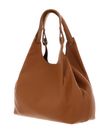 GIANNI CHIARINI Handbag Cuoio - T. Moro GIANNI CHIARINI Handbag Cuoio - T. Moro
