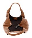 GIANNI CHIARINI Handbag Cuoio - T. Moro GIANNI CHIARINI Handbag Cuoio - T. Moro