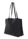 GIANNI CHIARINI Egle Shoulder Bag Black GIANNI CHIARINI Egle Shoulder Bag Black