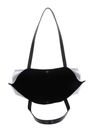 GIANNI CHIARINI Egle Shoulder Bag Black GIANNI CHIARINI Egle Shoulder Bag Black