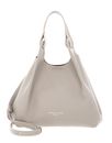 GIANNI CHIARINI Handbag Lamb - Castoro GIANNI CHIARINI Handbag Lamb - Castoro