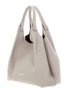 GIANNI CHIARINI Handbag Lamb - Castoro GIANNI CHIARINI Handbag Lamb - Castoro
