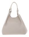 GIANNI CHIARINI Handbag Lamb - Castoro GIANNI CHIARINI Handbag Lamb - Castoro