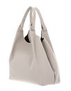 GIANNI CHIARINI Handbag Lamb - Castoro GIANNI CHIARINI Handbag Lamb - Castoro