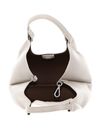 GIANNI CHIARINI Handbag Lamb - Castoro GIANNI CHIARINI Handbag Lamb - Castoro