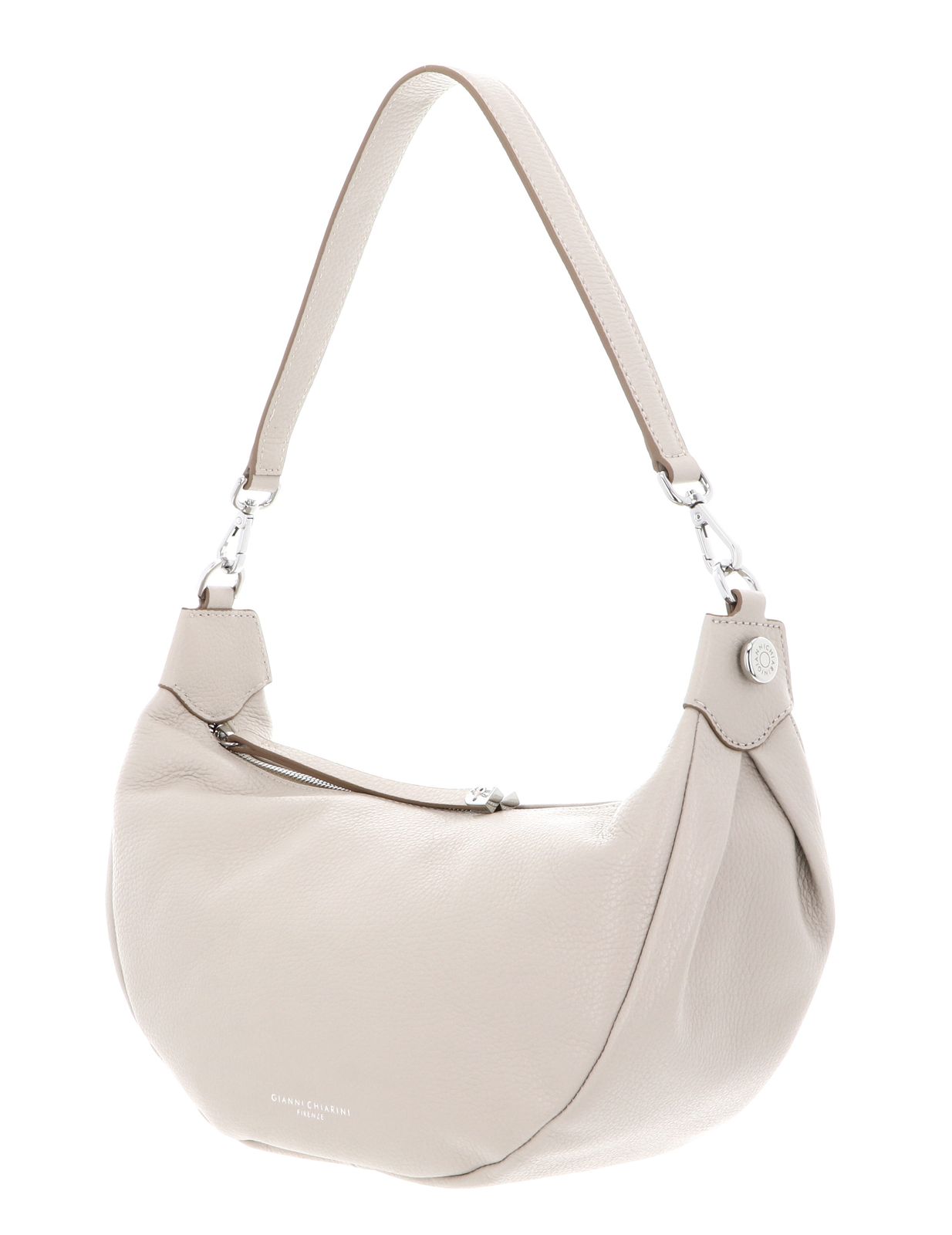 GIANNI CHIARINI Aisha Crossbody Bag Lamb GIANNI CHIARINI Aisha Crossbody Bag Lamb