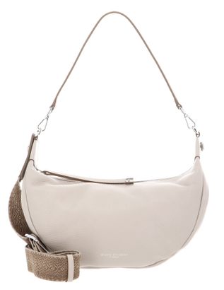 GIANNI CHIARINI Aisha Crossbody Bag Lamb