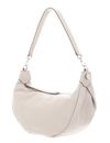 GIANNI CHIARINI Aisha Crossbody Bag Lamb GIANNI CHIARINI Aisha Crossbody Bag Lamb