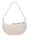 GIANNI CHIARINI Aisha Crossbody Bag Lamb GIANNI CHIARINI Aisha Crossbody Bag Lamb