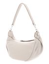 GIANNI CHIARINI Aisha Crossbody Bag Lamb GIANNI CHIARINI Aisha Crossbody Bag Lamb