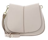 GIANNI CHIARINI Helena Round Crossbody Bag Lamb GIANNI CHIARINI Helena Round Crossbody Bag Lamb