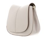 GIANNI CHIARINI Helena Round Crossbody Bag Lamb GIANNI CHIARINI Helena Round Crossbody Bag Lamb