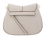 GIANNI CHIARINI Helena Round Crossbody Bag Lamb GIANNI CHIARINI Helena Round Crossbody Bag Lamb