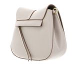 GIANNI CHIARINI Helena Round Crossbody Bag Lamb GIANNI CHIARINI Helena Round Crossbody Bag Lamb