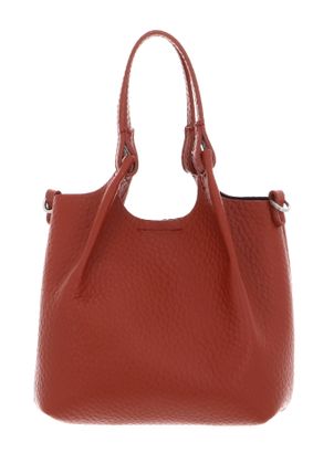 GIANNI-CHIARINI-Handtasche-Dua