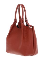 GIANNI-CHIARINI-Handtasche-Dua 