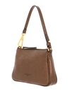 GIANNI CHIARINI Brooke Crossbody Bag Toasted GIANNI CHIARINI Brooke Crossbody Bag Toasted