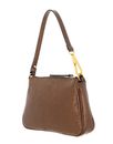 GIANNI CHIARINI Brooke Crossbody Bag Toasted GIANNI CHIARINI Brooke Crossbody Bag Toasted