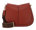 Brick Red