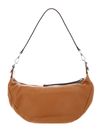 GIANNI CHIARINI Aisha Crossbody Bag Flake