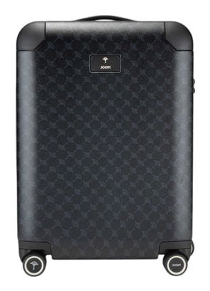 JOOP! Cortina Volare 1.0 C55 Trolleycase 4W S Phantom